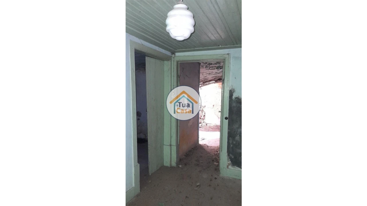 Moradia T2 para Venda em Cantanhede e Pocariça Foto 6