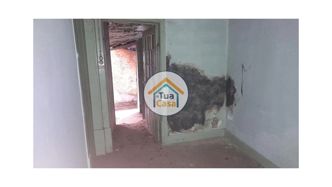 Moradia T2 para Venda em Cantanhede e Pocariça Foto 5