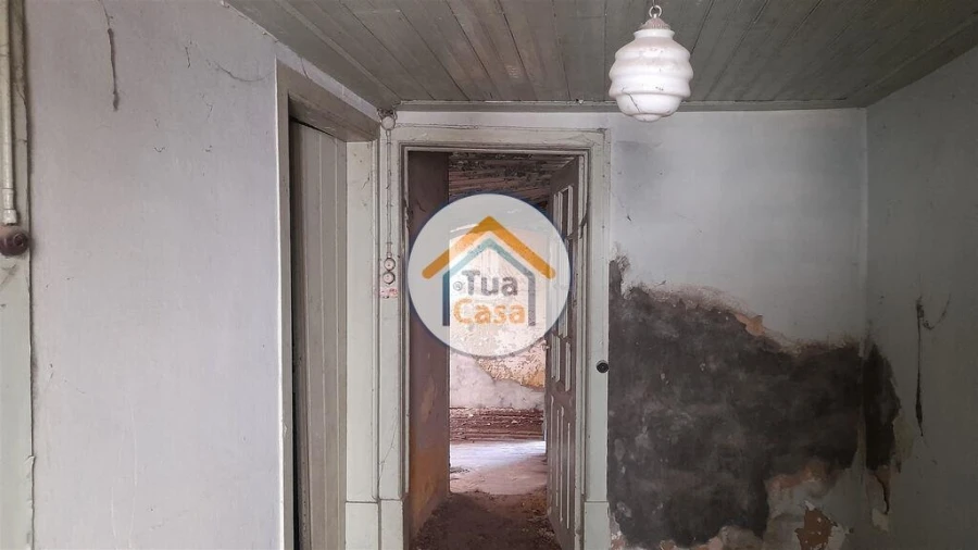 Moradia T2 para Venda em Cantanhede e Pocariça Foto 7