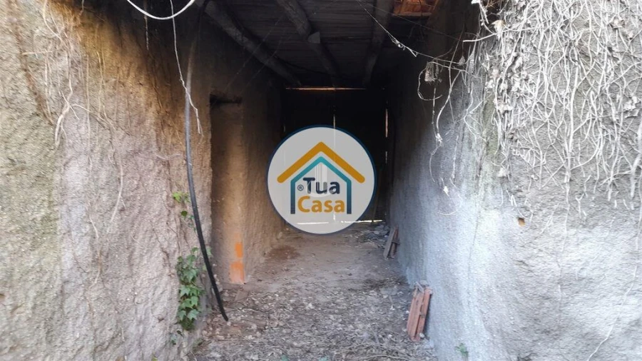 Moradia T2 para Venda em Cantanhede e Pocariça Foto 11