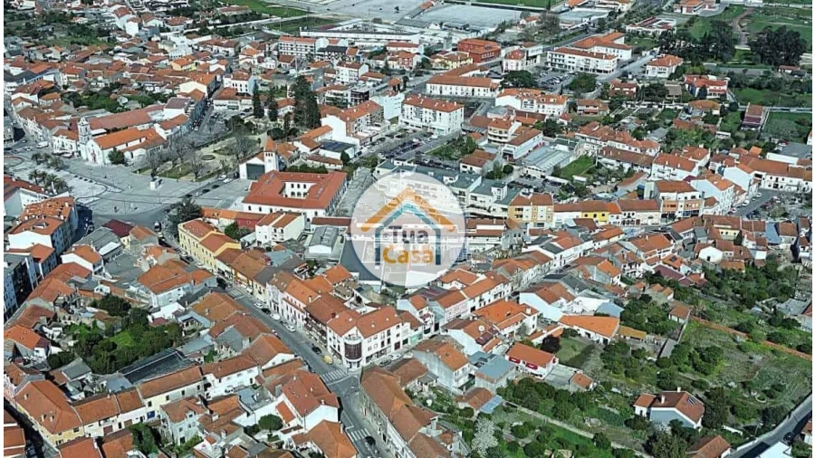 Moradia T2 para Venda em Cantanhede e Pocariça Foto 14