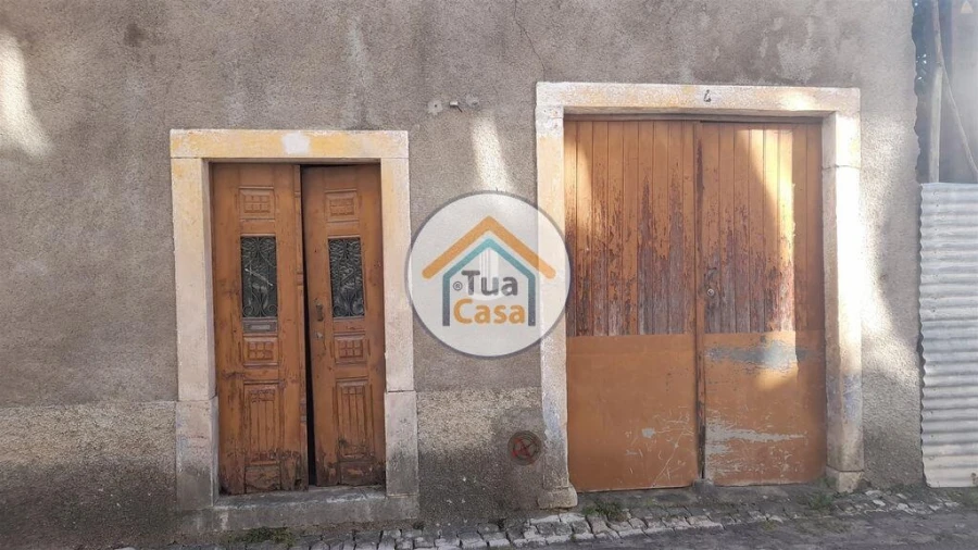 Moradia T2 para Venda em Cantanhede e Pocariça Foto 3