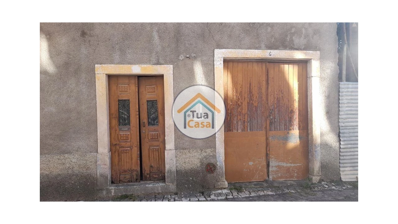 Moradia T2 para Venda em Cantanhede e Pocariça Foto 3