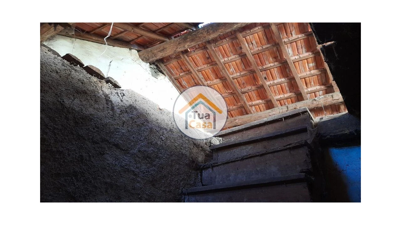 Moradia T2 para Venda em Cantanhede e Pocariça Foto 13