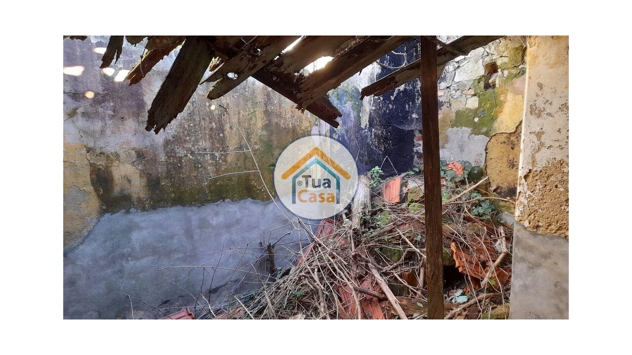 Moradia T2 para Venda em Cantanhede e Pocariça Foto 9