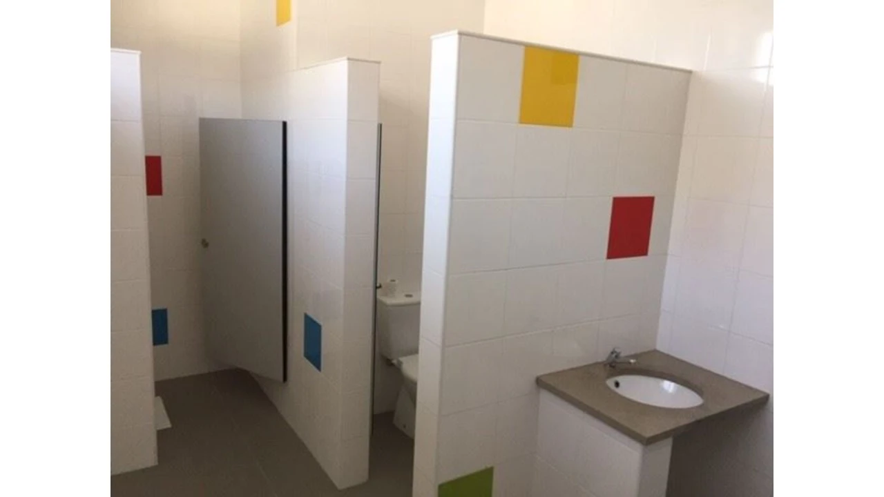 Armazém para Venda em Aljubarrota Foto 7