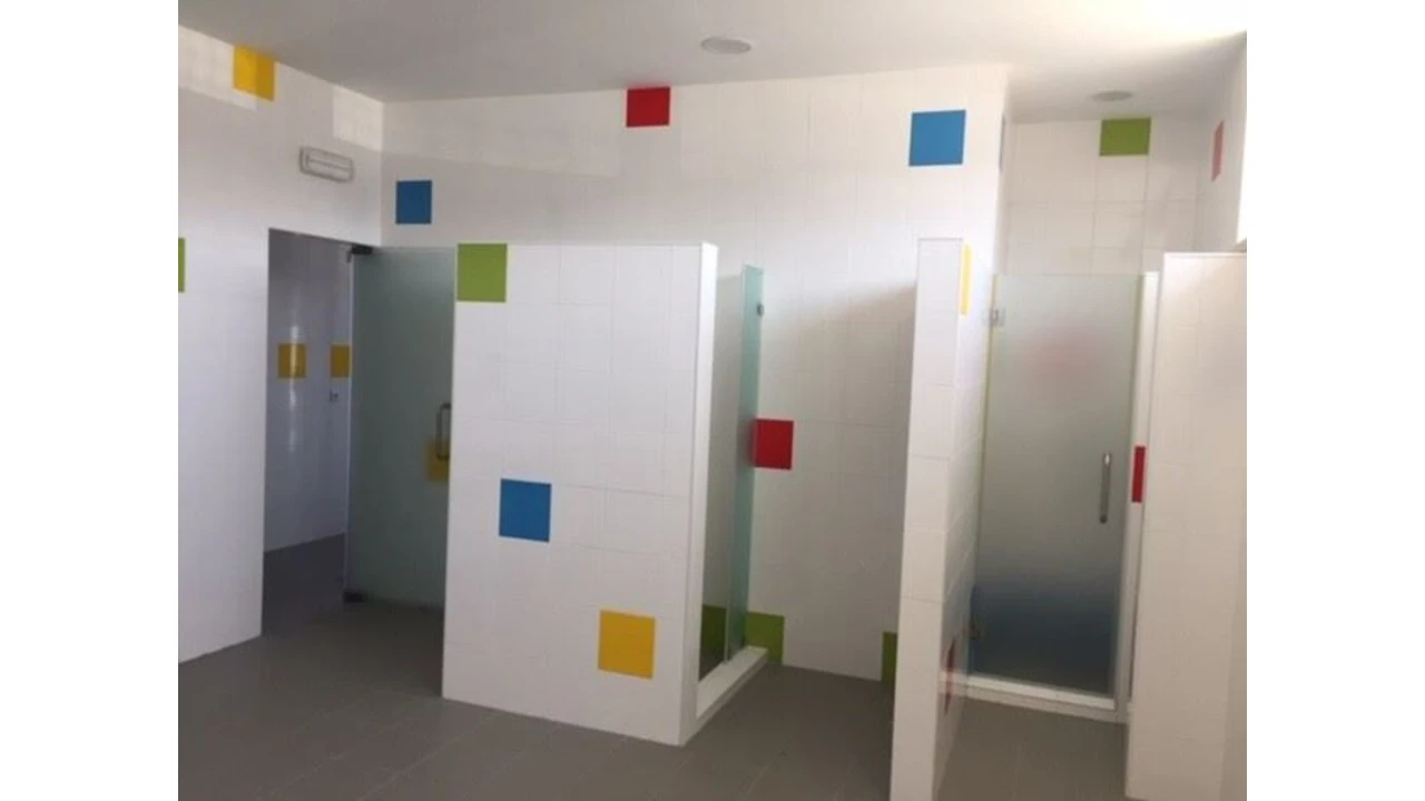 Armazém para Venda em Aljubarrota Foto 9