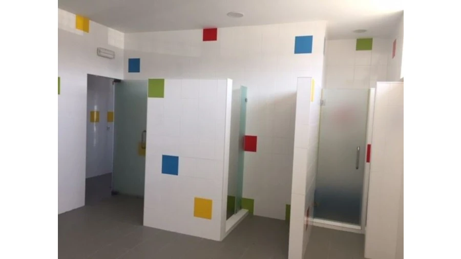 Armazém para Venda em Aljubarrota Foto 9