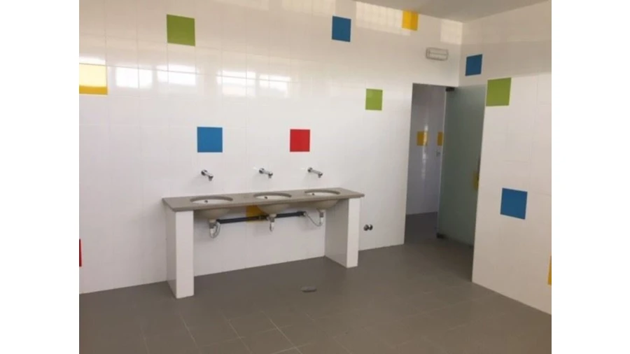 Armazém para Venda em Aljubarrota Foto 8