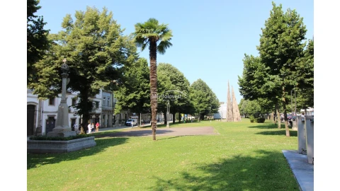 Loja para Venda em São Vitor (Braga)