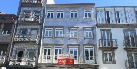 Loja para Venda em São Vitor (Braga)