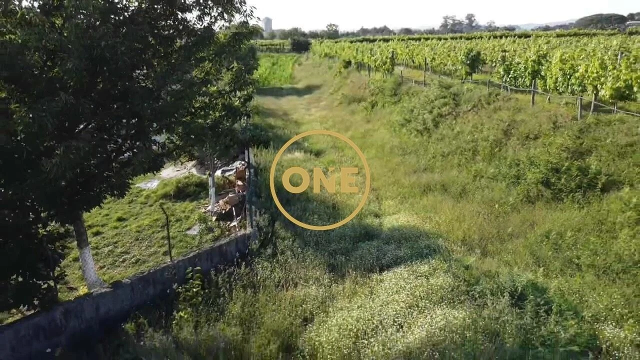 Terreno para Venda em Santo Tirso, Couto (Santa Cristina e São Miguel) e Burgães Foto 26