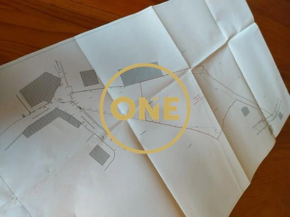 Terreno para Venda em Santo Tirso, Couto (Santa Cristina e São Miguel) e Burgães Foto 12