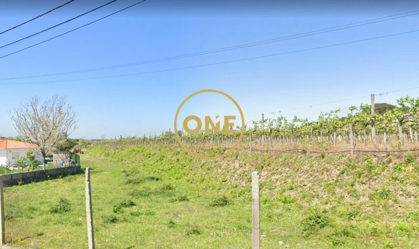 Terreno para Venda em Santo Tirso, Couto (Santa Cristina e São Miguel) e Burgães Foto 8
