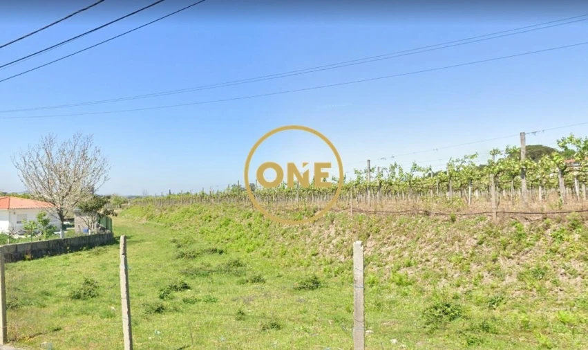 Terreno para Venda em Santo Tirso, Couto (Santa Cristina e São Miguel) e Burgães Foto 23