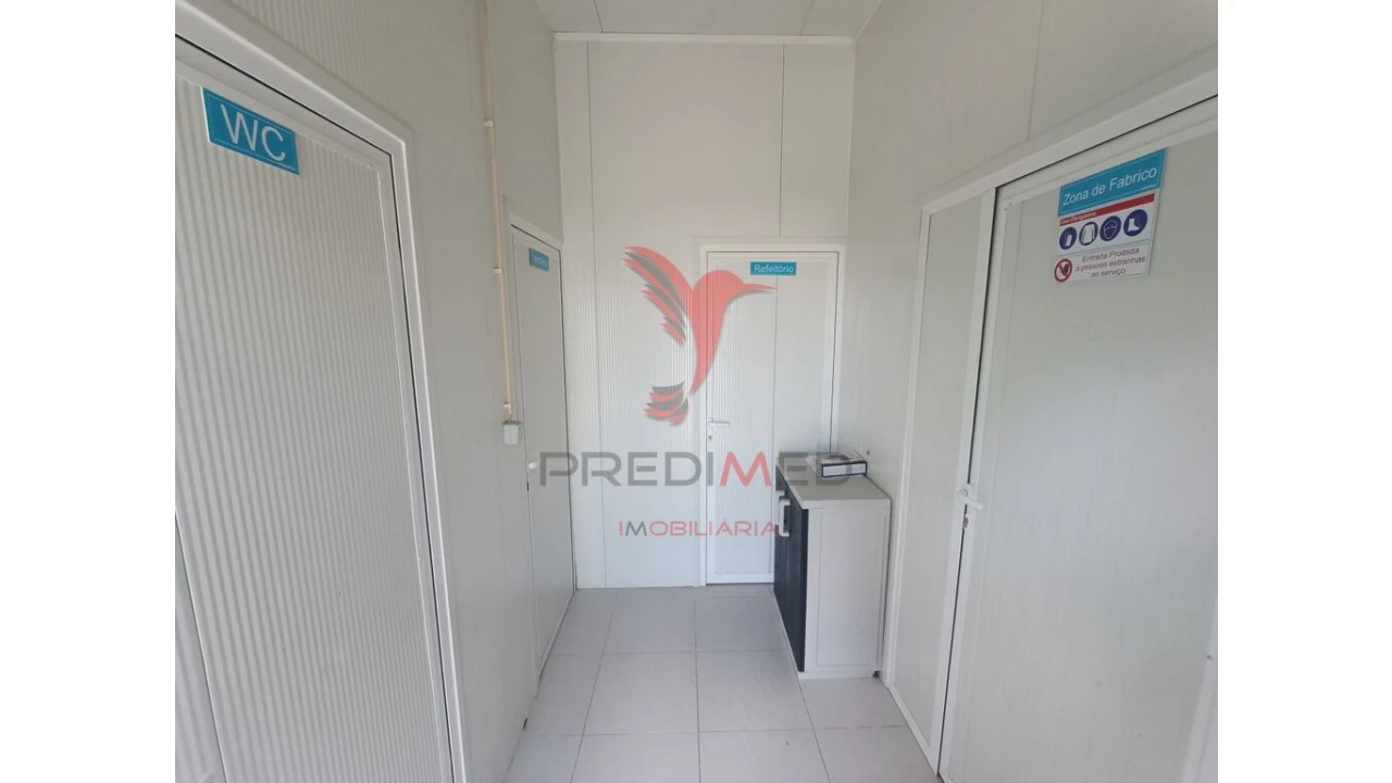 Quinta para Venda em Trancoso (São Pedro e Santa Maria) e Souto Maior Foto 13