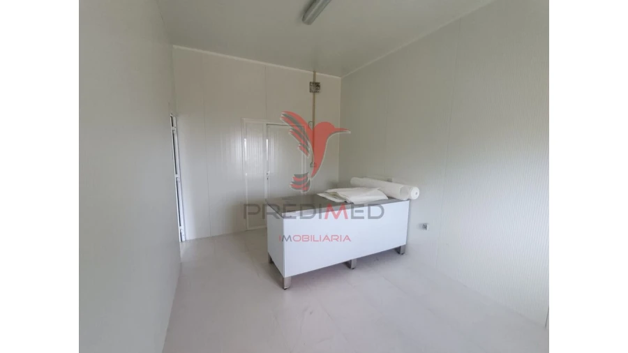 Quinta para Venda em Trancoso (São Pedro e Santa Maria) e Souto Maior Foto 16