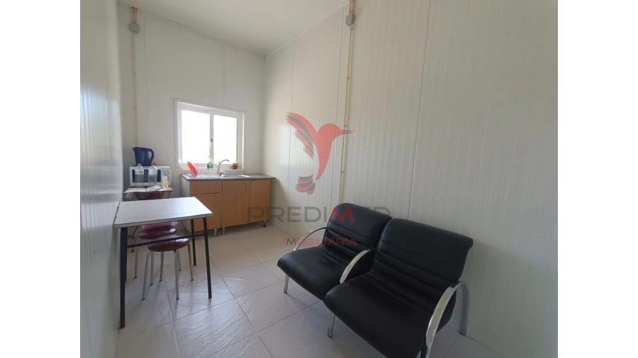 Quinta para Venda em Trancoso (São Pedro e Santa Maria) e Souto Maior Foto 12