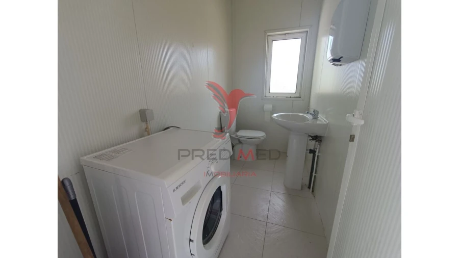 Quinta para Venda em Trancoso (São Pedro e Santa Maria) e Souto Maior Foto 10