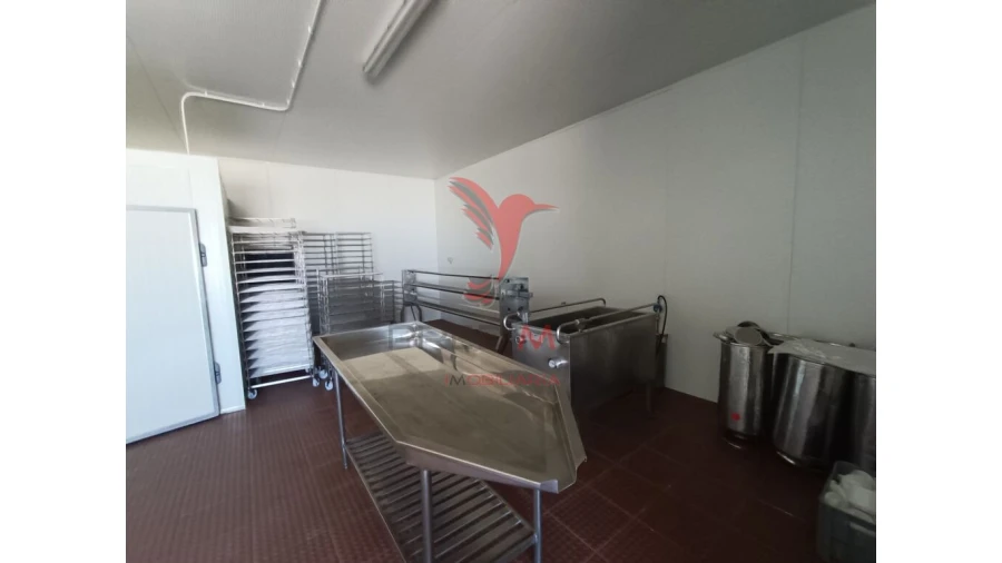 Quinta para Venda em Trancoso (São Pedro e Santa Maria) e Souto Maior Foto 17