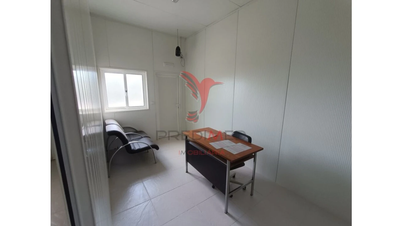 Quinta para Venda em Trancoso (São Pedro e Santa Maria) e Souto Maior Foto 15