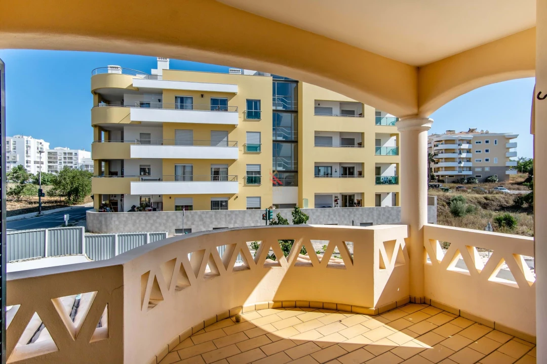 Moradia T3 para Venda em Lagos (São Sebastião e Santa Maria) Foto 33