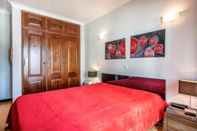Moradia T3 para Venda em Lagos (São Sebastião e Santa Maria)