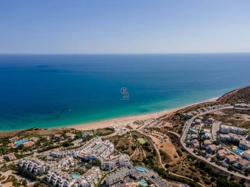Moradia T3 para Venda em Lagos (São Sebastião e Santa Maria)
