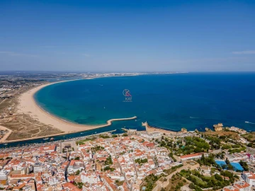 Moradia T3 para Venda em Lagos (São Sebastião e Santa Maria)