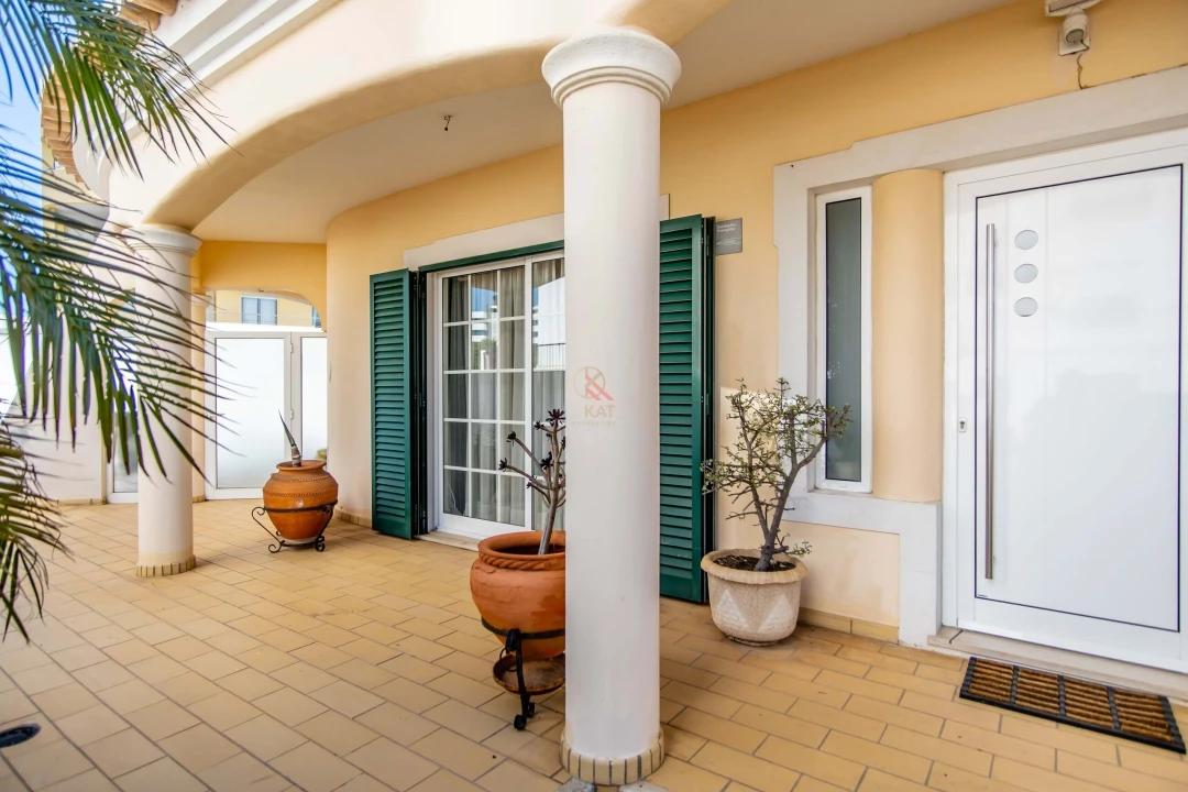 Moradia T3 para Venda em Lagos (São Sebastião e Santa Maria) Foto 5