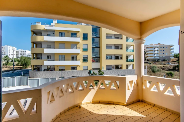 Moradia T3 para Venda em Lagos (São Sebastião e Santa Maria) Foto 33