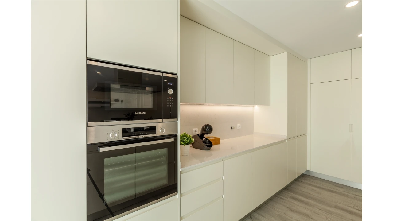 Apartamento T3 para Arrendamento férias em Apúlia e Fão Foto 35