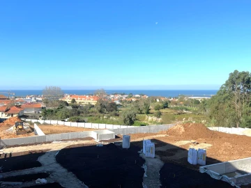 Apartamento T3 para Venda em Canidelo