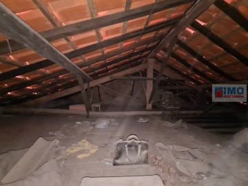 Moradia T3 para Venda em Póvoa de Rio de Moinhos e Cafede