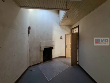 Moradia T3 para Venda em Póvoa de Rio de Moinhos e Cafede