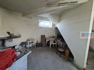 Moradia T3 para Venda em Póvoa de Rio de Moinhos e Cafede