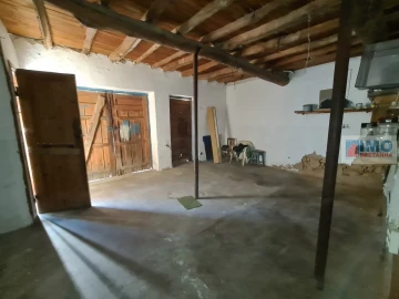 Moradia T3 para Venda em Póvoa de Rio de Moinhos e Cafede