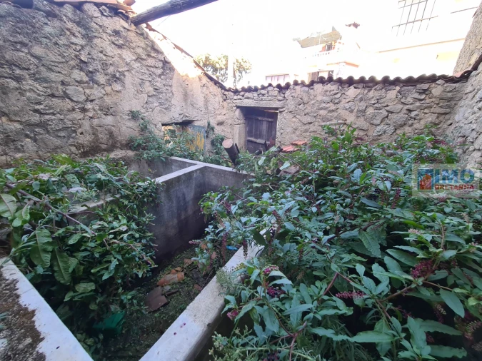 Moradia T3 para Venda em Póvoa de Rio de Moinhos e Cafede Foto 22