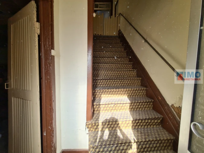 Moradia T3 para Venda em Póvoa de Rio de Moinhos e Cafede Foto 17