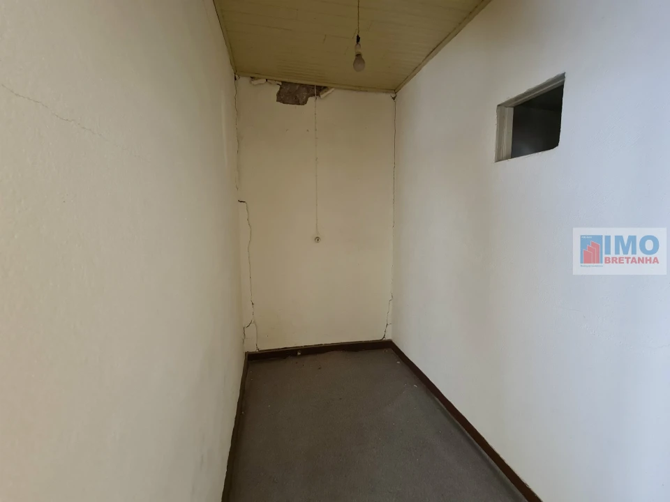 Moradia T3 para Venda em Póvoa de Rio de Moinhos e Cafede Foto 8