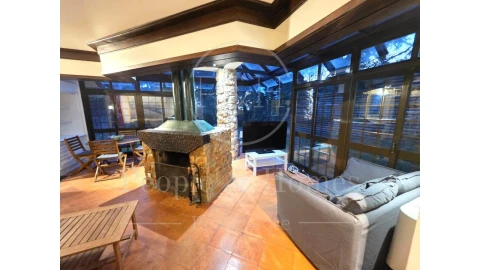 Moradia T2 para Arrendamento em Cascais e Estoril