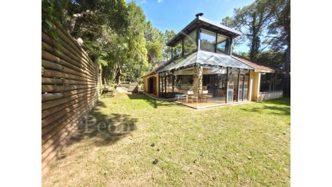 Moradia T2 para Arrendamento em Cascais e Estoril