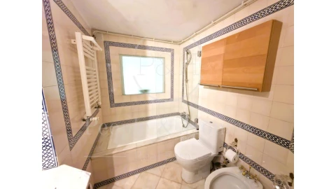 Moradia T2 para Arrendamento em Cascais e Estoril