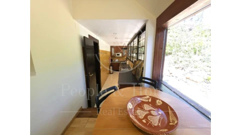 Moradia T2 para Arrendamento em Cascais e Estoril