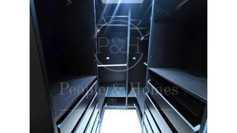 Moradia T2 para Arrendamento em Cascais e Estoril