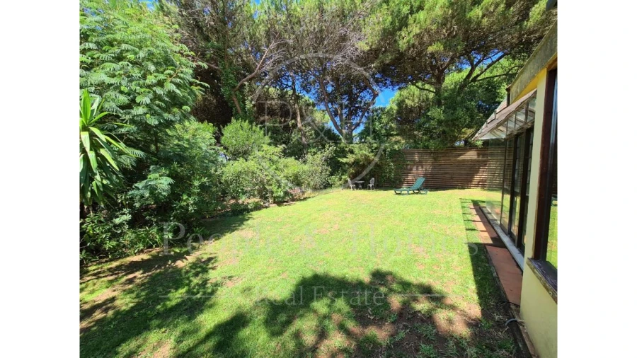 Moradia T2 para Arrendamento em Cascais e Estoril Foto 11