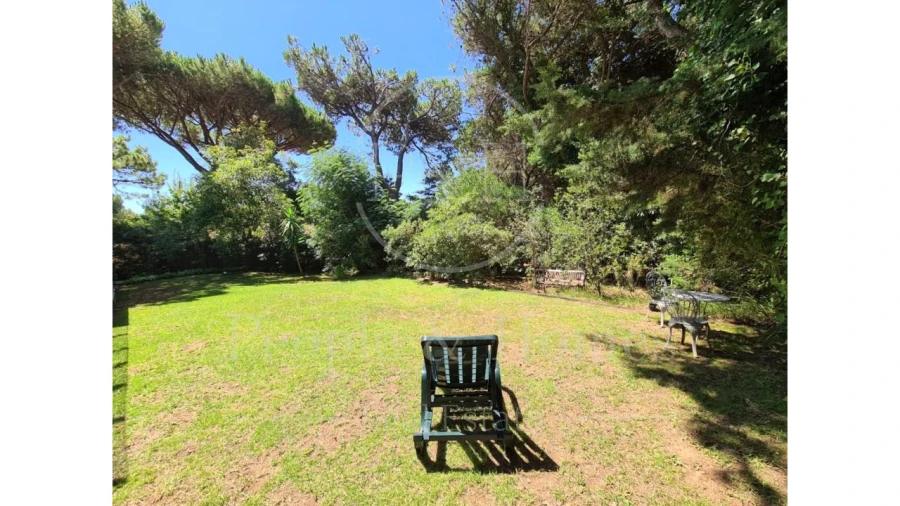 Moradia T2 para Arrendamento em Cascais e Estoril Foto 10