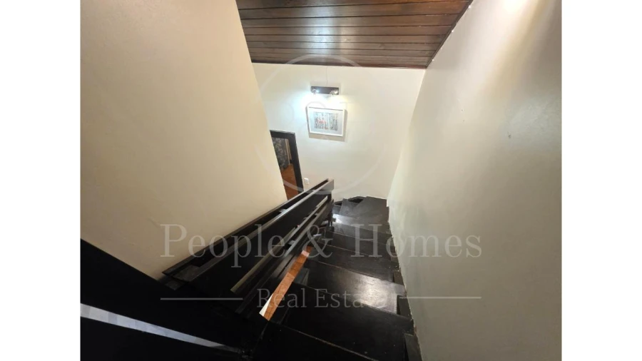 Moradia T2 para Arrendamento em Cascais e Estoril Foto 36