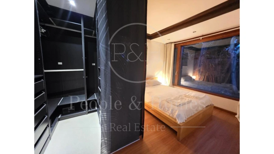 Moradia T2 para Arrendamento em Cascais e Estoril Foto 31