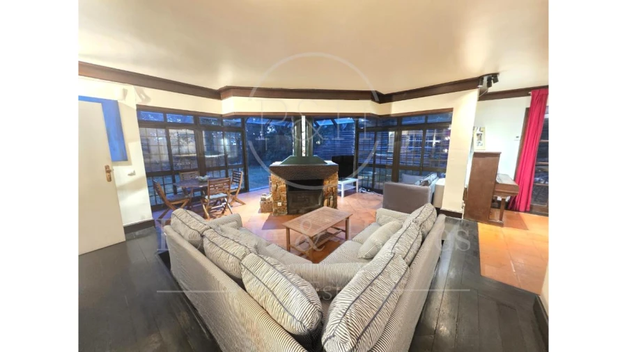 Moradia T2 para Arrendamento em Cascais e Estoril Foto 14